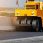 Paving Contractor in Livingston, Tennessee