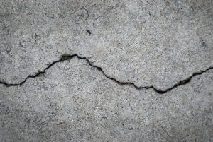 Asphalt Patching: Crack Prevention and Repair Tips