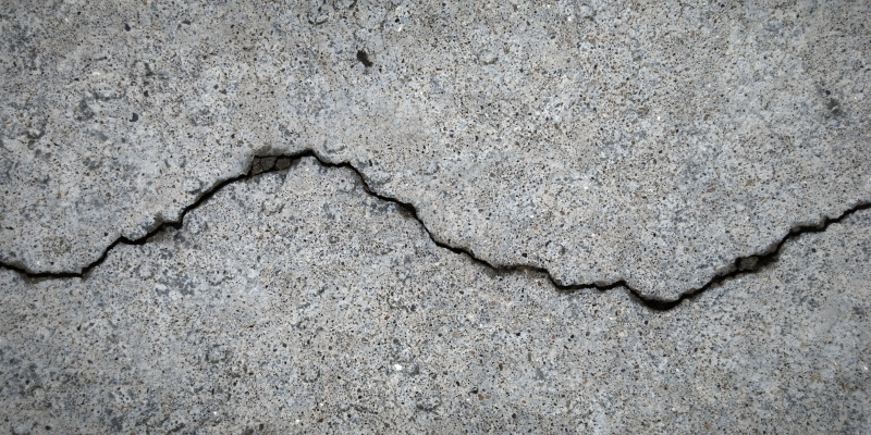 Asphalt Patching: Crack Prevention and Repair Tips